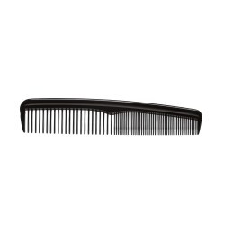 PINTA BATEDORA NEGRA 17 CM