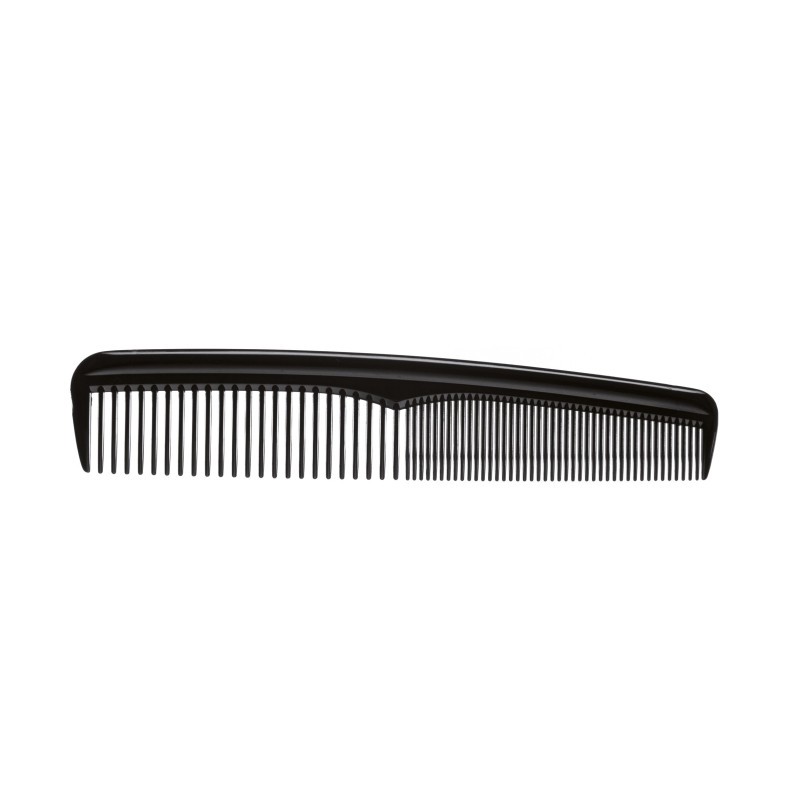 PINTA BATEDORA NEGRA 17 CM