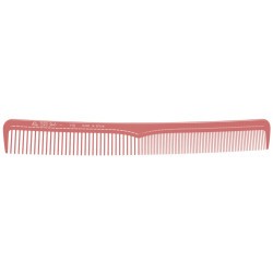 PINTA BATEDORA NYLON 19