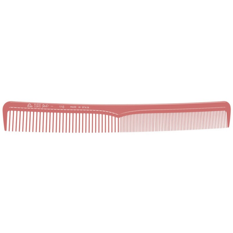 PINTA BATEDORA NYLON 19