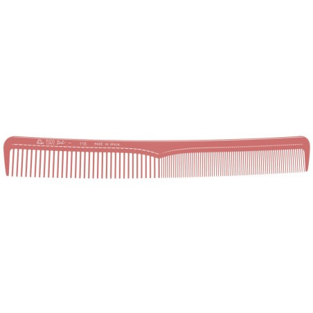 PINTA BATEDORA NYLON 19