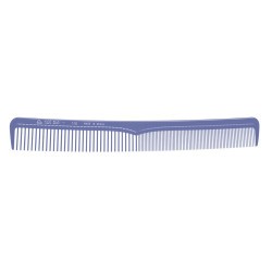 5 CM COLORS METAL·LITZATS