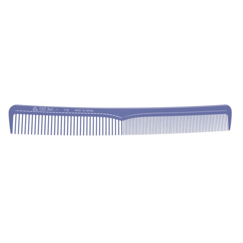 5 CM COLORS METAL·LITZATS