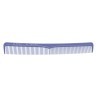5 CM COLORS METAL·LITZATS