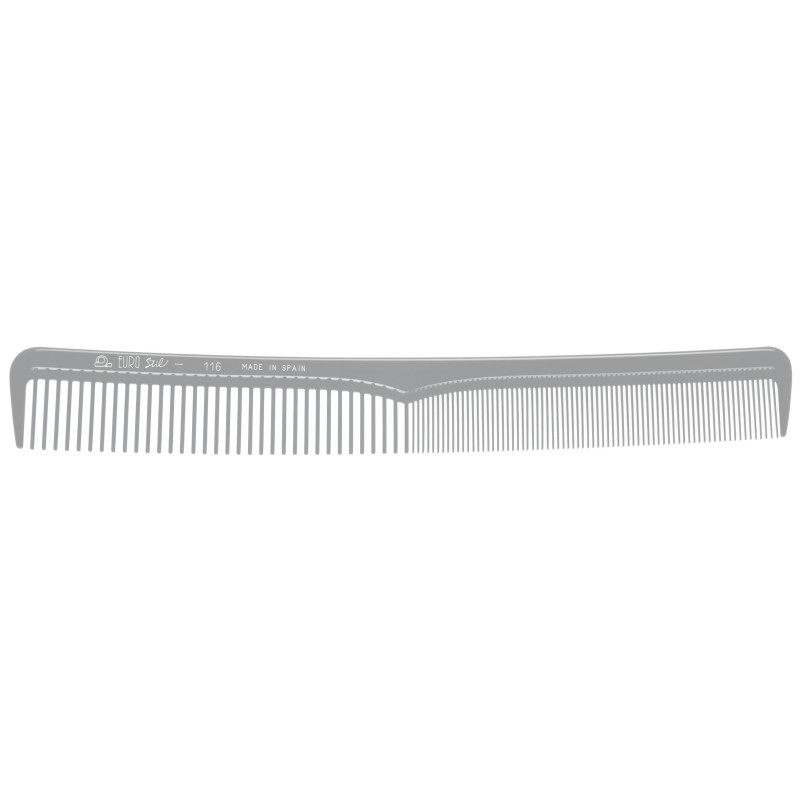 PACK DE 12 UNITATS PINTA BATEDORA NYLON 19,5 CM COLORS METAL·LITZATS