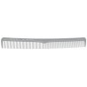 PACK DE 12 UNITATS PINTA BATEDORA NYLON 19,5 CM COLORS METAL·LITZATS