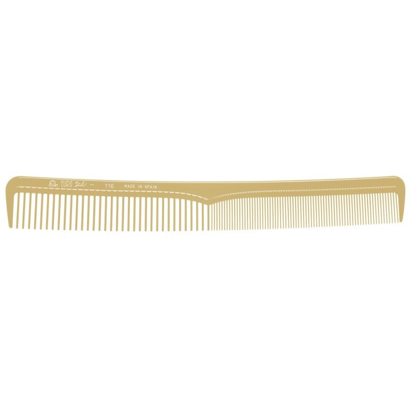 PACK DE 12 UNITATS PINTA BATEDORA NYLON 19,5 CM COLORS METAL·LITZATS