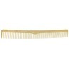 PACK DE 12 UNITATS PINTA BATEDORA NYLON 19,5 CM COLORS METAL·LITZATS