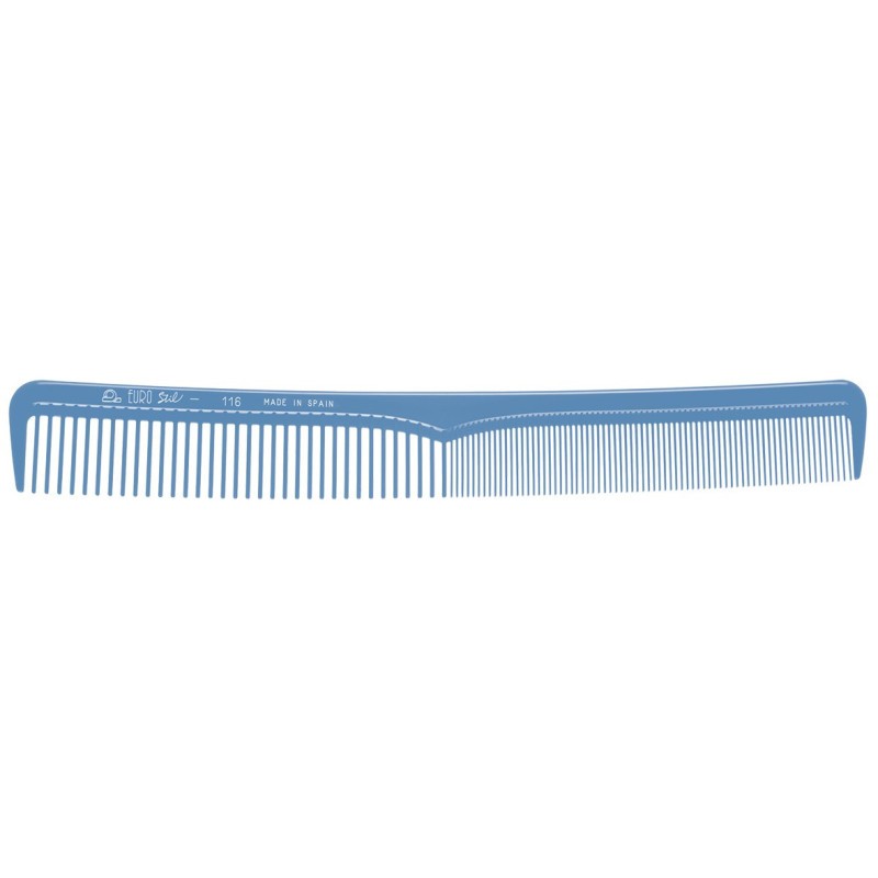 PACK DE 12 UNITATS PINTA BATEDORA NYLON 19,5 CM COLORS METAL·LITZATS
