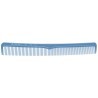 PACK DE 12 UNITATS PINTA BATEDORA NILÓ 19,5 CM COLORS METAL·LITZATS