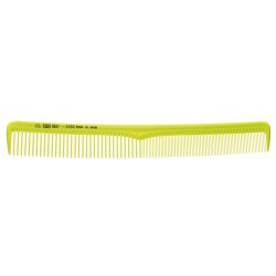 PINTA BATEDORA NYLON 19