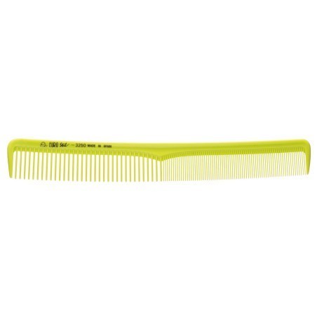PINTA BATEDORA NYLON 19