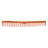 PACK DE 12 UNITATS PINTA BATEDORA NYLON 19,5 CM COLORS TALL