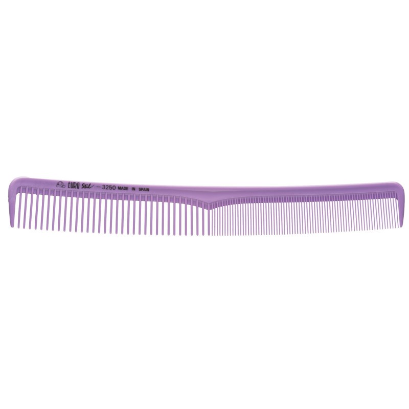 PACK DE 12 UNITATS PINTA BATEDORA NYLON 19,5 CM COLORS TALL