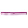 PACK DE 12 UNITATS PINTA BATEDORA NYLON 19,5 CM COLORS TALL