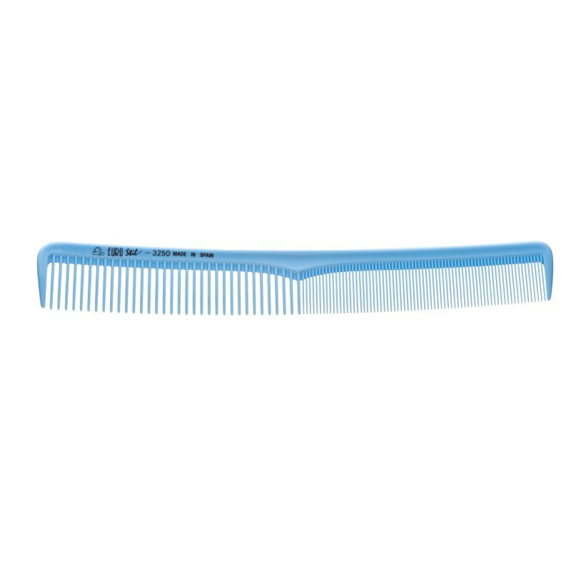 PACK DE 12 UNITATS PINTA BATEDORA NYLON 19,5 CM COLORS TALL