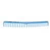 PACK DE 12 UNITATS PINTA BATEDORA NYLON 19,5 CM COLORS TALL