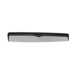 PINTA BATEDORA NYLON 17