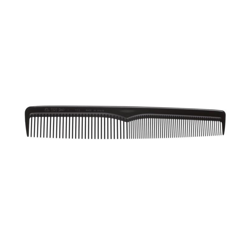 PINTA BATEDORA NYLON 17