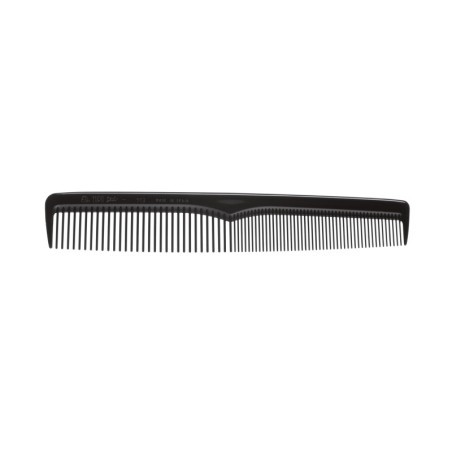 PINTA BATEDORA NYLON 17
