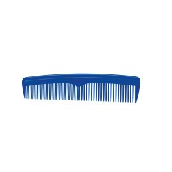 PACK DE 12 UNITATS PINTA BATEDORA PETITA COLORS
