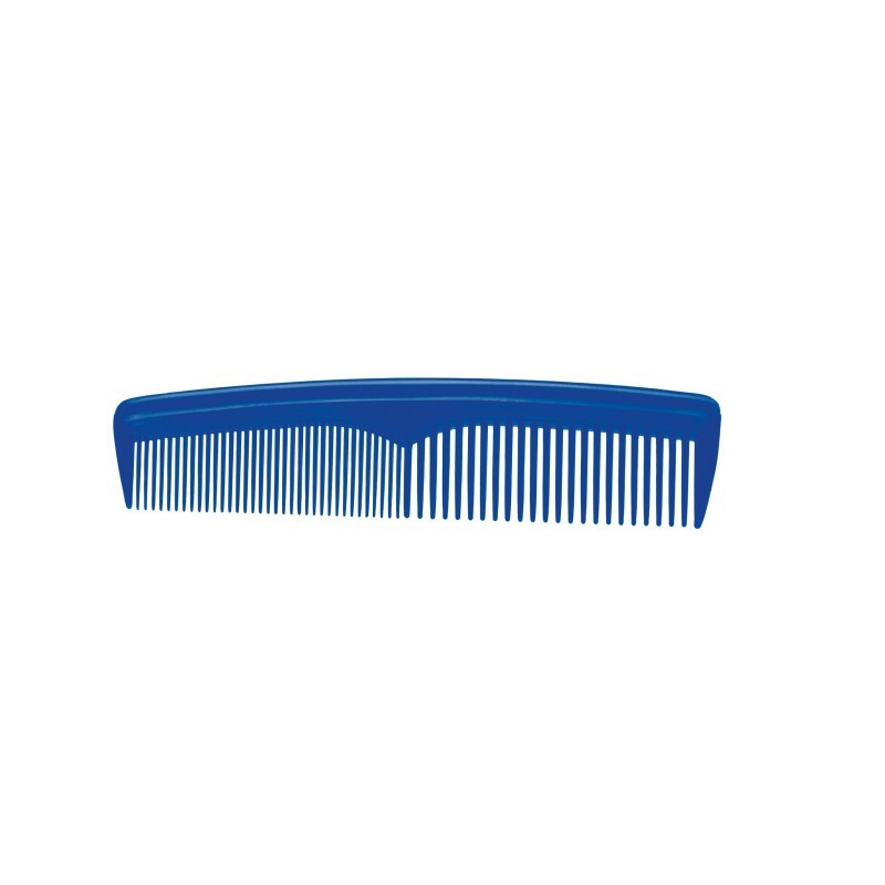 PACK DE 12 UNITATS PINTA BATEDORA PETITA COLORS