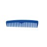 PACK DE 12 UNITATS PINTA BATEDORA PETITA COLORS