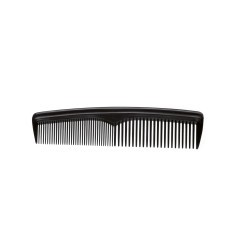 PACK DE 12 UNITATS PINTA BATEDORA PETITA NEGRA