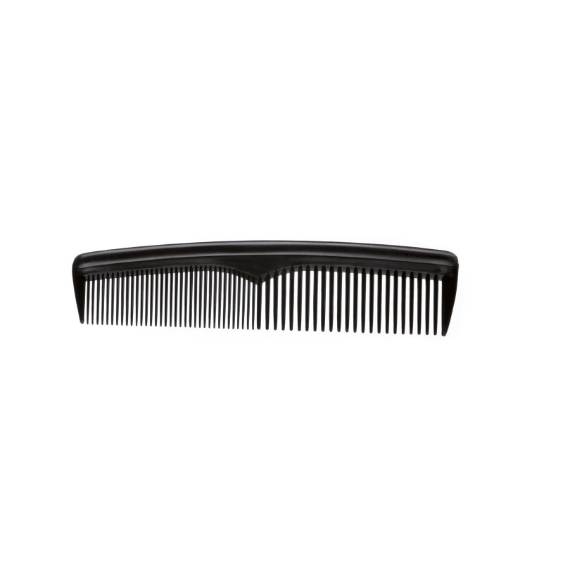 PACK DE 12 UNITATS PINTA BATEDORA PETITA NEGRA