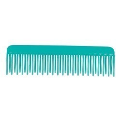 PACK DE 12 UNIDATS PINTA BATEDORA PLÀSTIC PUA DOBLE