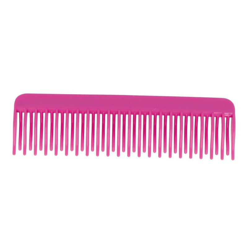 PACK DE 12 UNITATS PINTA BATEDORA PLÀSTIC PUA DOBLE