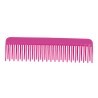 PACK DE 12 UNIDATS PINTA BATEDORA PLÀSTIC PUA DOBLE
