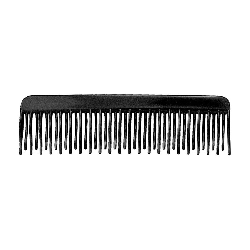 PACK DE 12 UNITATS PINTA BATEDORA PLÀSTIC PUA DOBLE