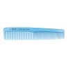 PACK DE 12 UNITATS PINTA BATEDORA RECTA COLOR 19,5 CM
