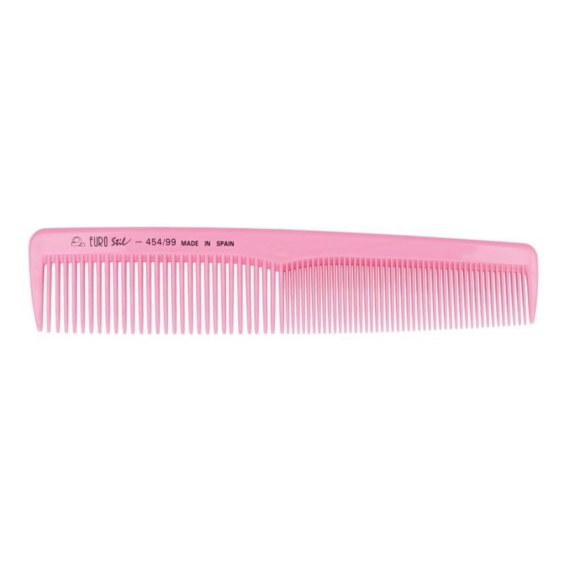 PACK DE 12 UNITATS PINTA BATEDORA RECTA COLOR 19,5 CM