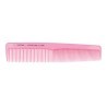PACK DE 12 UNITATS PINTA BATEDORA RECTA COLOR 19,5 CM