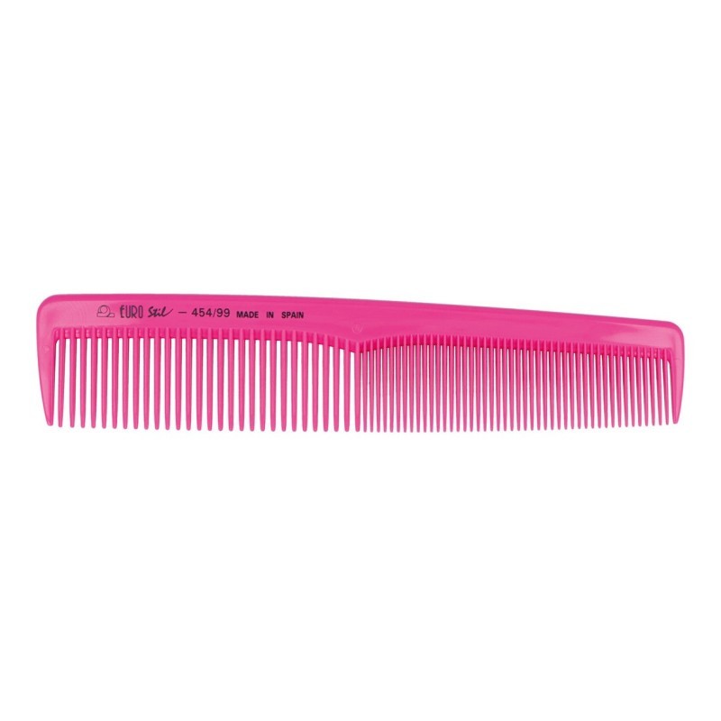 PACK DE 12 UNITATS PINTA BATEDORA RECTA COLOR 19,5 CM