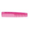 PACK DE 12 UNITATS PINTA BATEDORA RECTA COLOR 19,5 CM