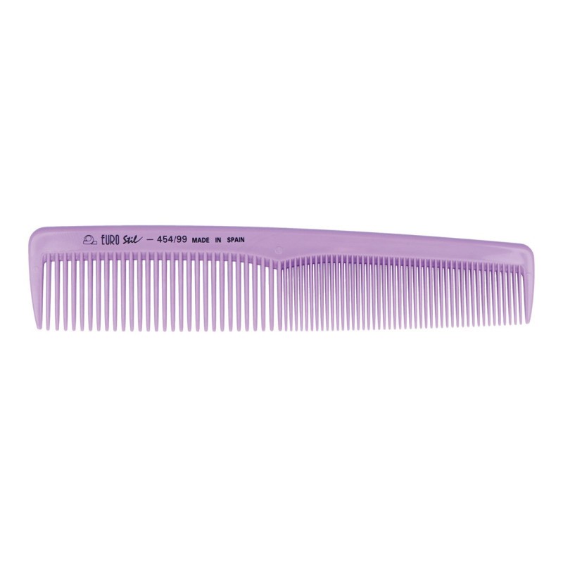 PACK DE 12 UNITATS PINTA BATEDORA RECTA COLOR 19,5 CM