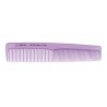 PACK DE 12 UNITATS PINTA BATEDORA RECTA COLOR 19,5 CM