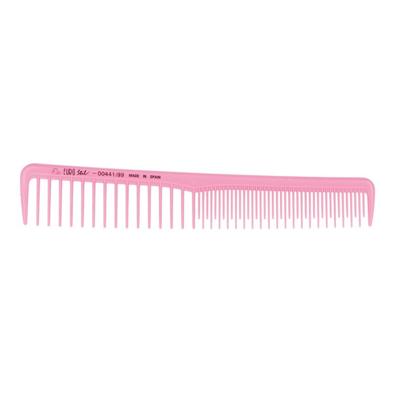 PACK DE 12 UNITATS PINTA BATEEDORA 17,5CM PUA ESPECIAL COLOR