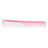PACK DE 12 UNITATS PINTA BATEEDORA 17,5CM PUA ESPECIAL COLOR