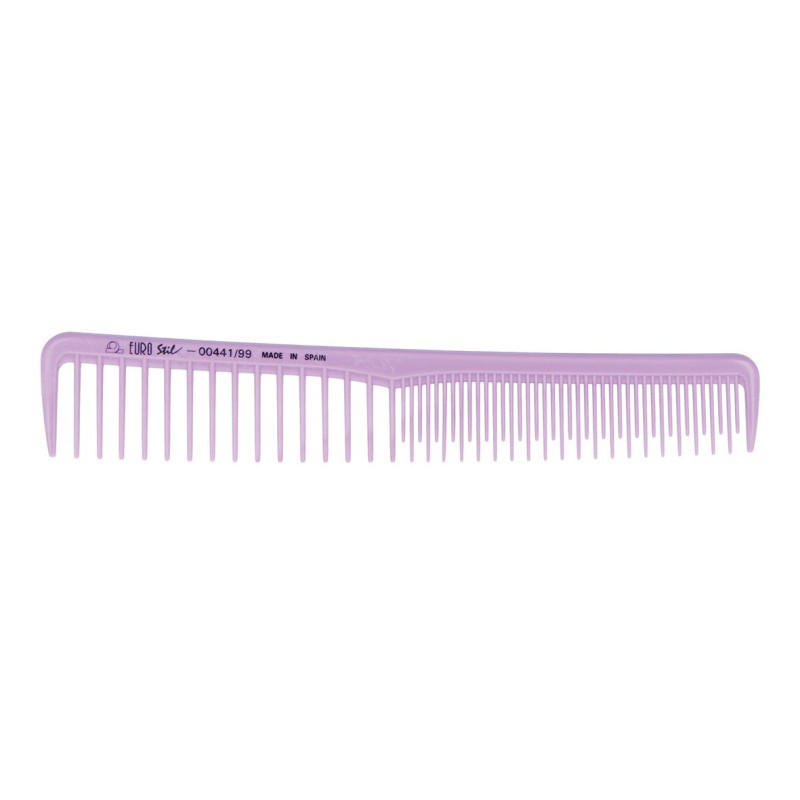 PACK DE 12 UNITATS PINTA BATEEDORA 17,5CM PUA ESPECIAL COLOR