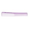 PACK DE 12 UNITATS PINTA BATEEDORA 17,5CM PUA ESPECIAL COLOR