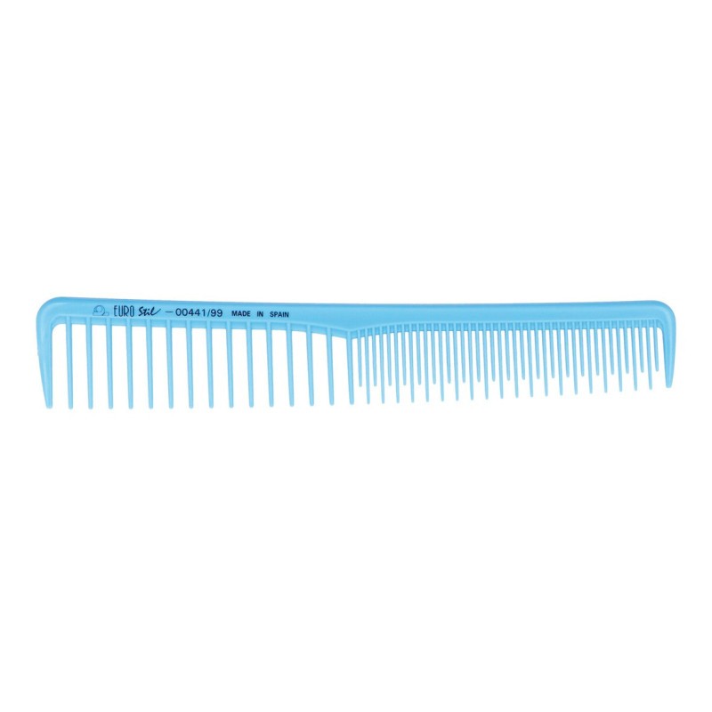 PACK DE 12 UNITATS PINTA BATEEDORA 17,5CM PUA ESPECIAL COLOR