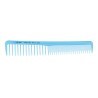 PACK DE 12 UNITATS PINTA BATEEDORA 17,5CM PUA ESPECIAL COLOR