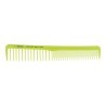 PACK DE 12 UNITATS PINTA BATEEDORA 17,5CM PUA ESPECIAL COLOR