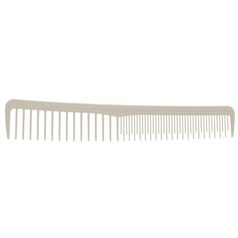 PACK DE 12 UNITATS PINTA BATEEDORA 17,5CM PUA ESPECIAL COLOR "CLASSIC"
