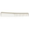 PACK DE 12 UNITATS PINTA BATEEDORA 17,5CM PUA ESPECIAL COLOR "CLASSIC"