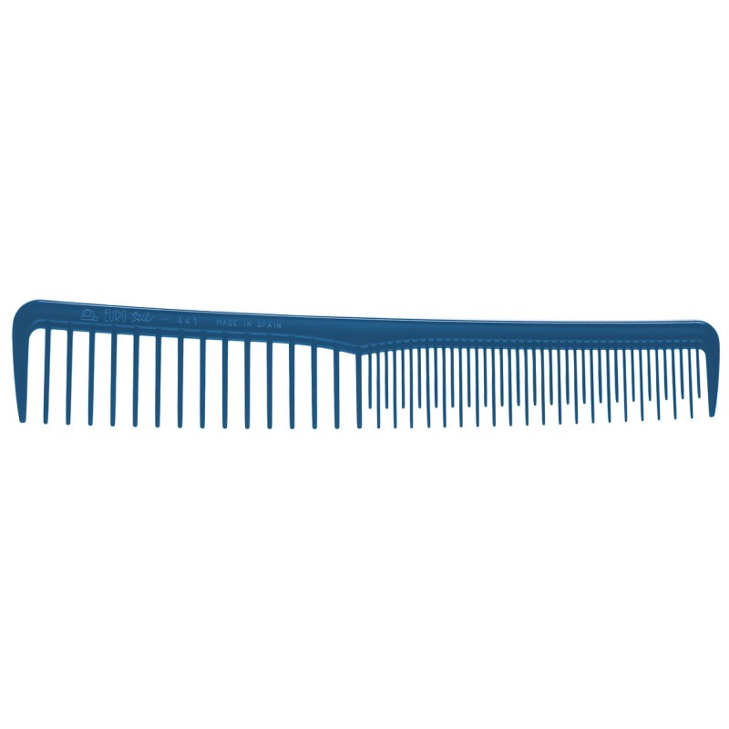 PACK DE 12 UNITATS PINTA BATEEDORA 17,5CM PUA ESPECIAL COLOR "CLASSIC"